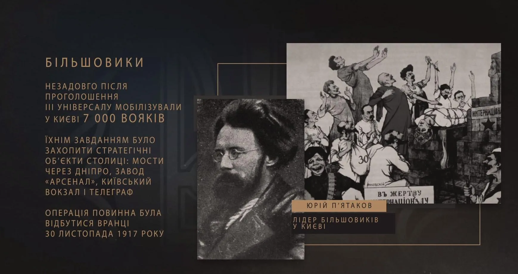 унр більшовики унр більшовики