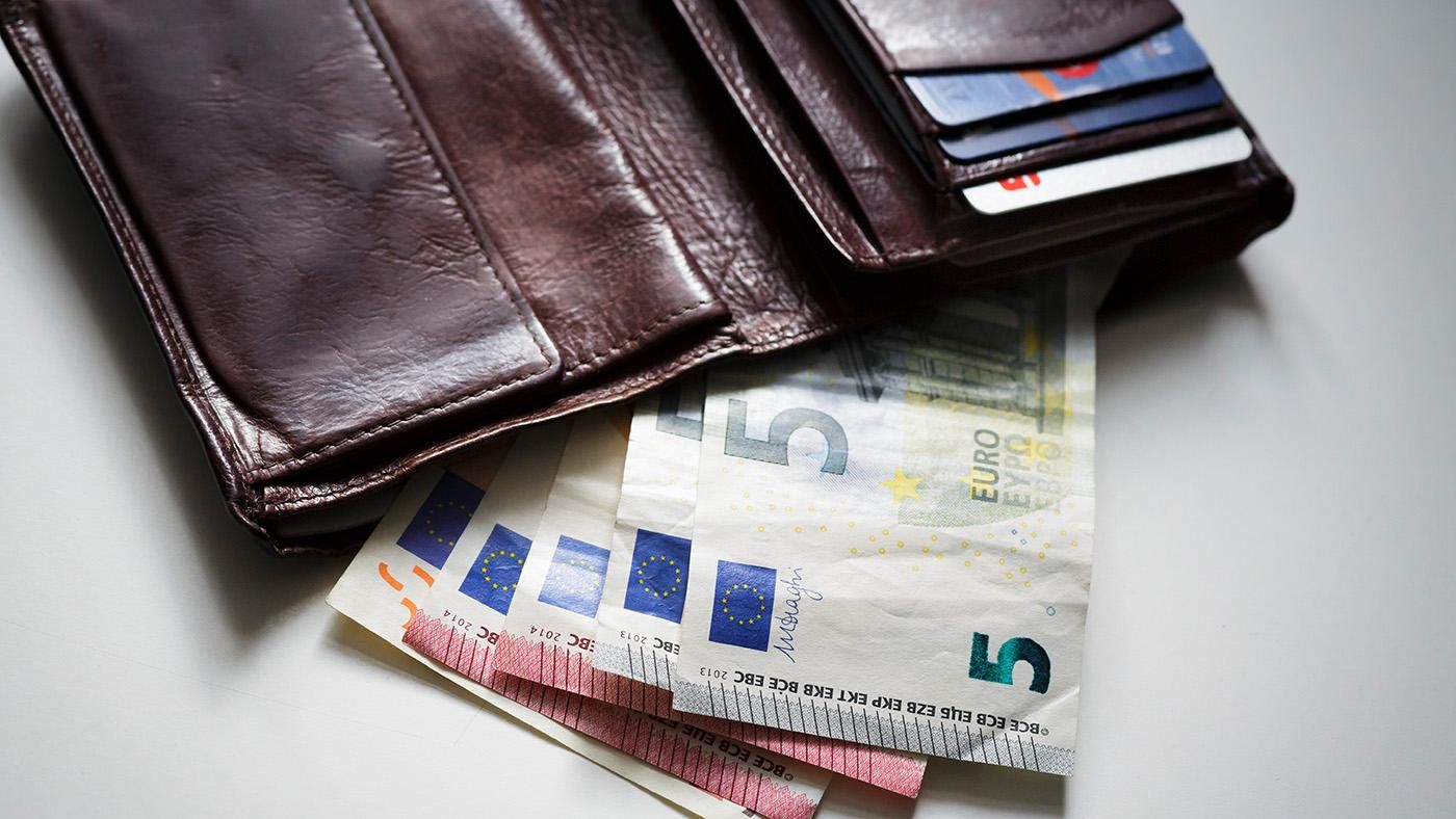 Курс доллара, евро – курс валют НБУ на 4 июня 2020 Курс доллара, евро – курс валют НБУ на 4 июня 2020