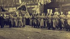 Разоружили большевиков без единого выстрела: поразительная история первой военной победы УНР