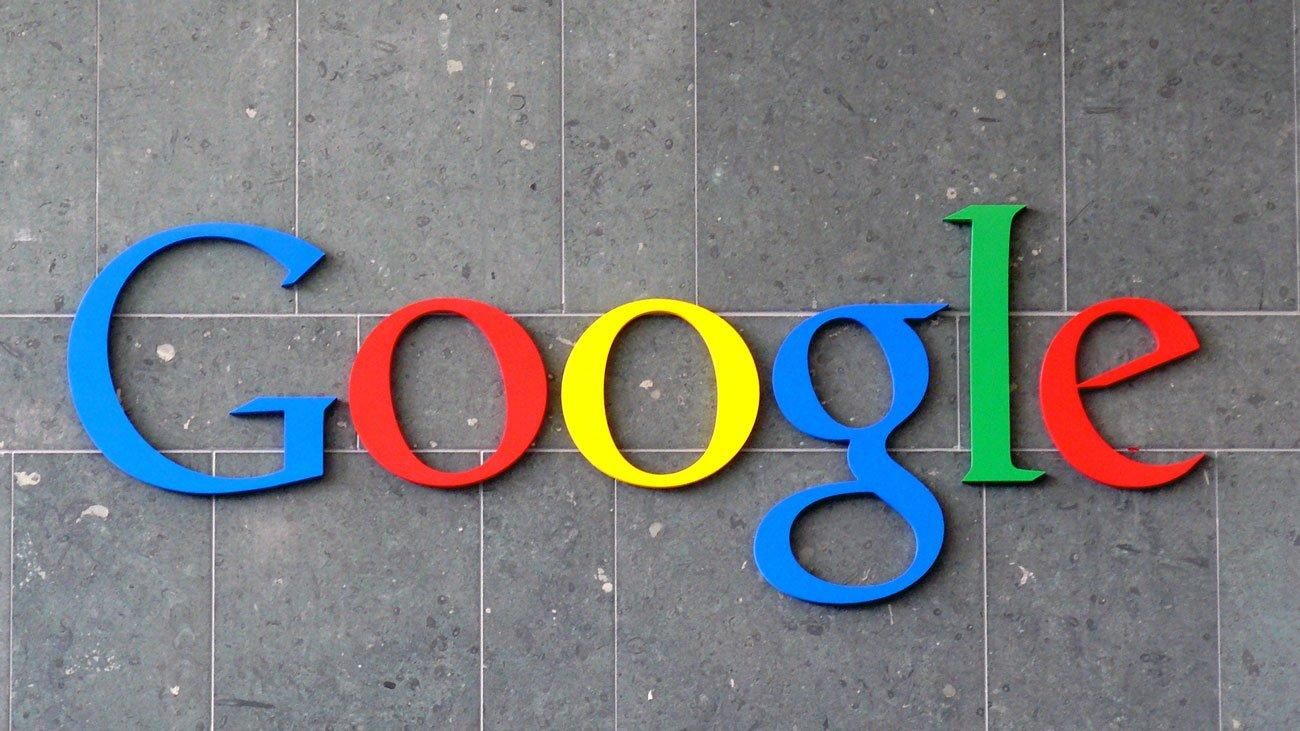 Google грозит штраф в 5 миллиардов долларов за шпионаж в режиме инкогнито