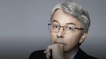 Рада призначила Олександра Ткаченка міністром культури 