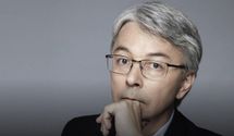 Рада призначила Олександра Ткаченка міністром культури Рада призначила Олександра Ткаченка міністром культури
