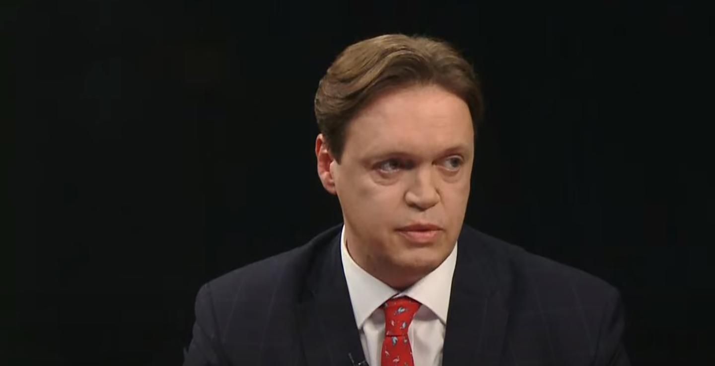 Мы перевыполнили годовой план поступлений от малой приватизации, – глава Фонда госимущества Мы перевыполнили годовой план поступлений от малой приватизации, – глава Фонда госимущества