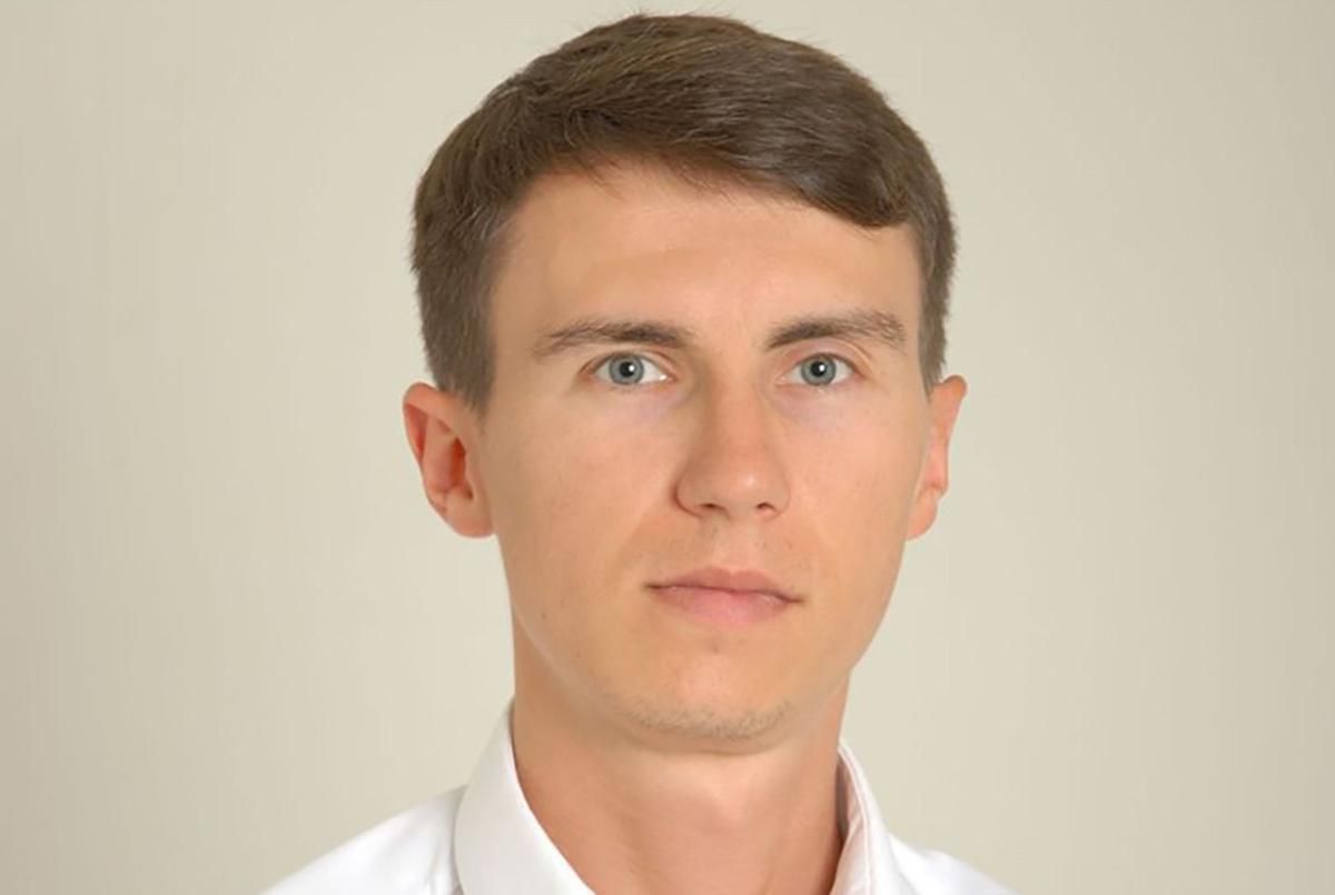 Нардеп Павлюк задекларував 900 тисяч виграшу в лотерею Нардеп Павлюк задекларував 900 тисяч виграшу в лотерею