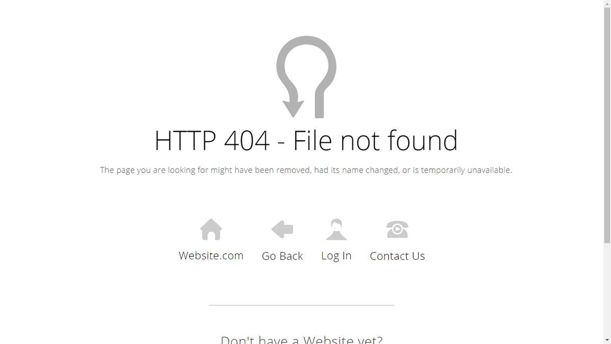 Російський сайт з даними про загиблих і зниклих в Україні солдатів РФ припинив роботу - 7 сентября 2020 - 24 Канал Російський сайт з даними про загиблих і зниклих в Україні солдатів РФ припинив роботу - 7 сентября 2020 - 24 Канал