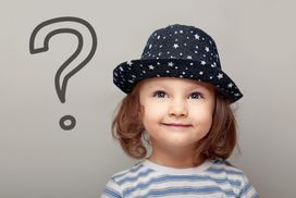 Як навчити дитину самостійно приймати рішення: поради, які допоможуть виховати успішну людину