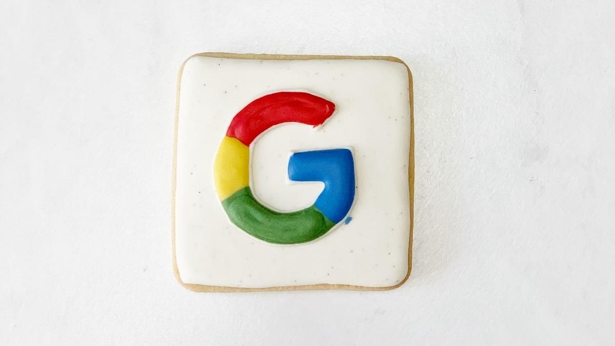 Пошуковик Google отримав нову корисну функцію: що зміниться