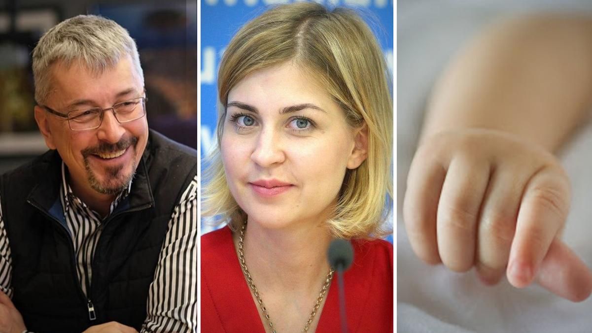 Новости Украины – 4 июня 2020 новости Украины, мир Новости Украины – 4 июня 2020 новости Украины, мир