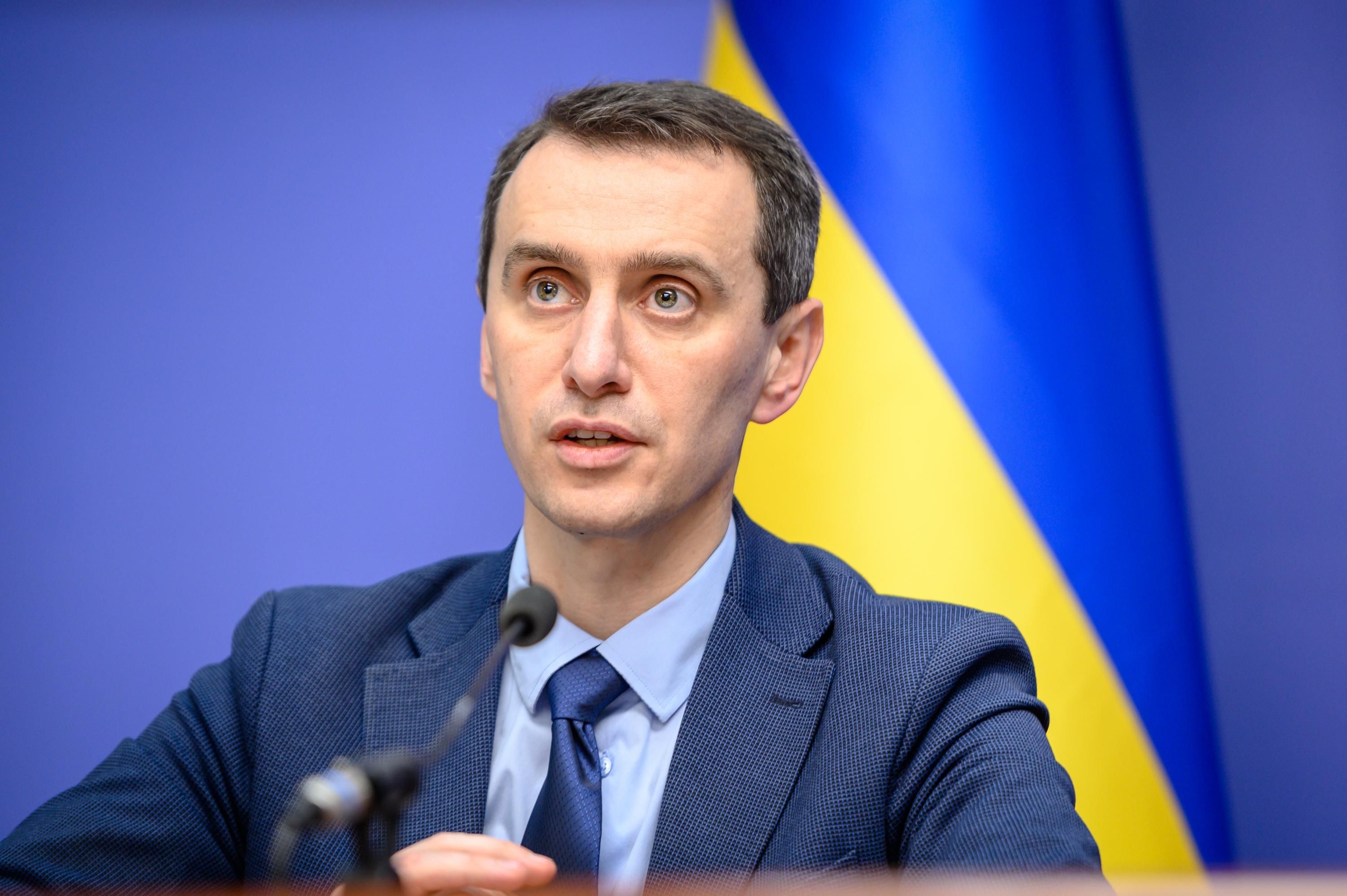 Количество туристов в группах увеличится Количество туристов в группах увеличится