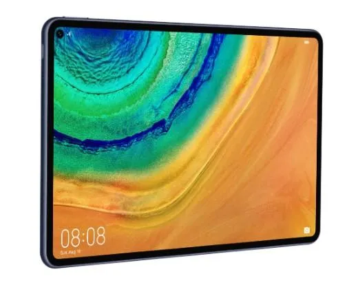 Huawei MatePad Pro Huawei MatePad Pro