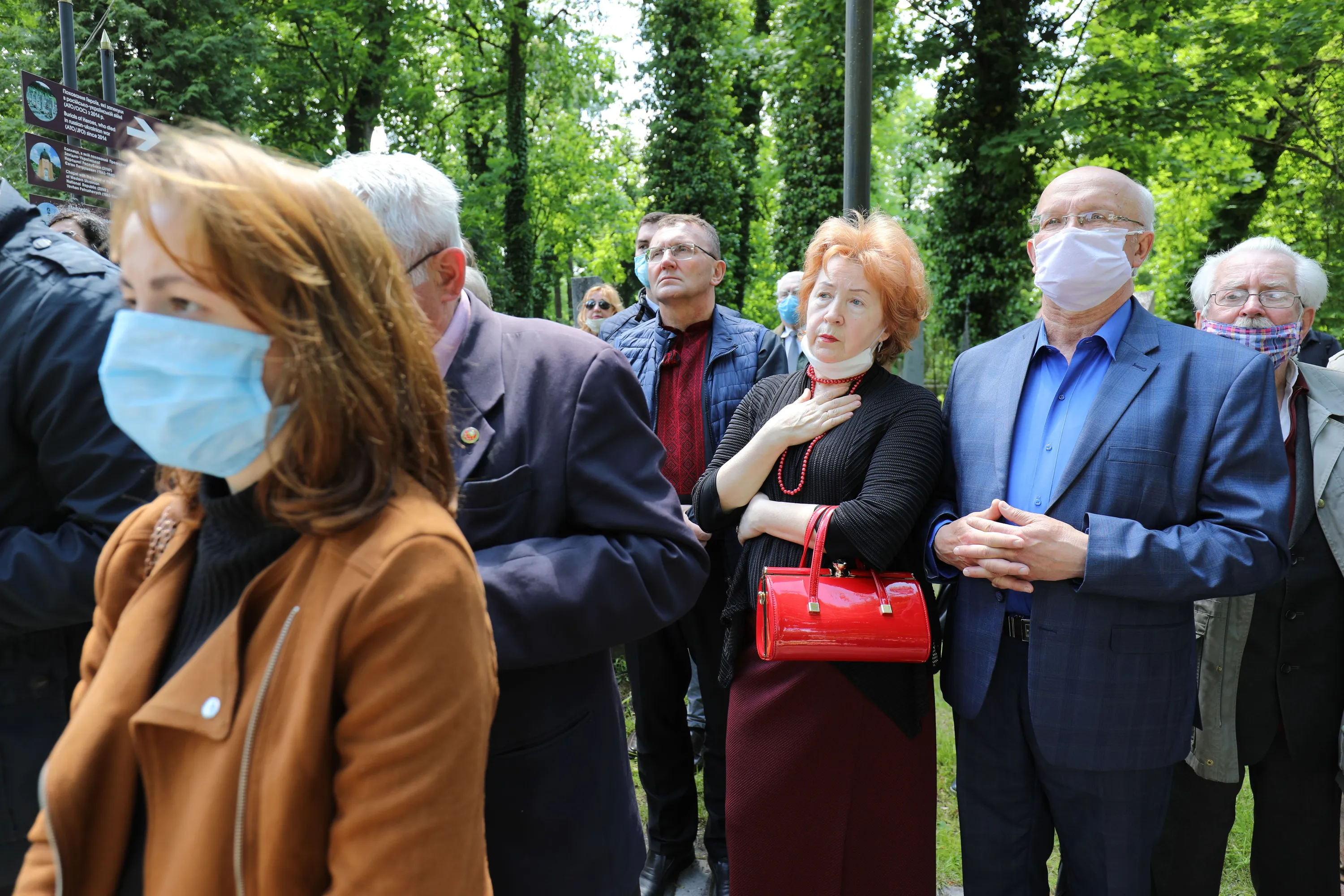 Мирослав Скорик