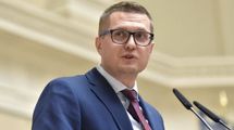 Це фантазії російських пропагандистів, – Баканов розвінчав міфи про секретні тюрми СБУ Це фантазії російських пропагандистів, – Баканов розвінчав міфи про секретні тюрми СБУ