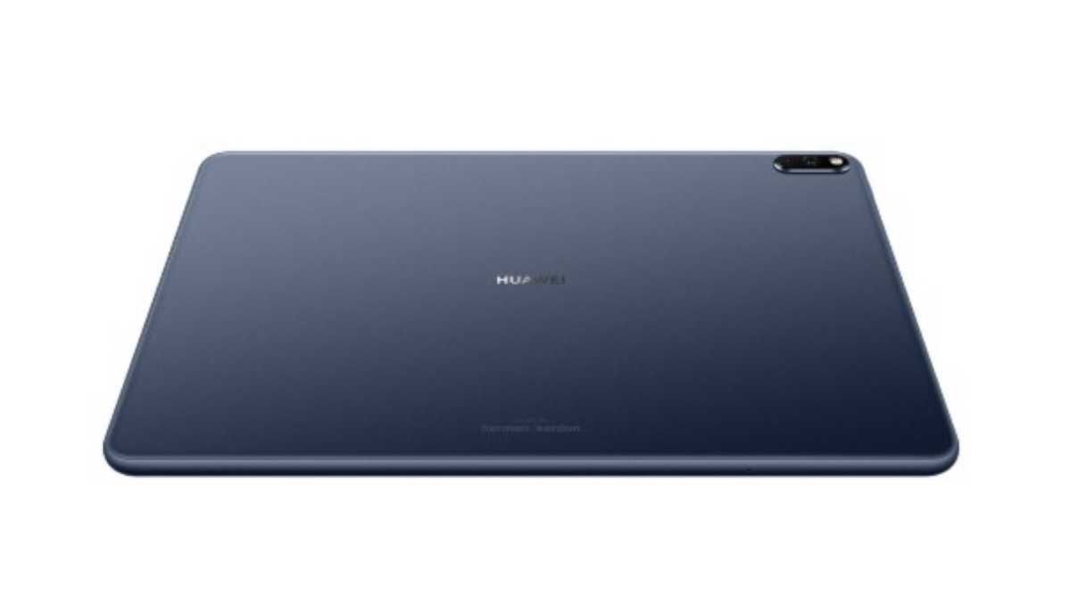 Huawei MatePad Pro: характеристики і ціна планшета в Україні Huawei MatePad Pro: характеристики і ціна планшета в Україні