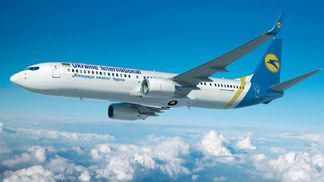 В Украине возобновляются полеты: какими будут ограничения в самолетах