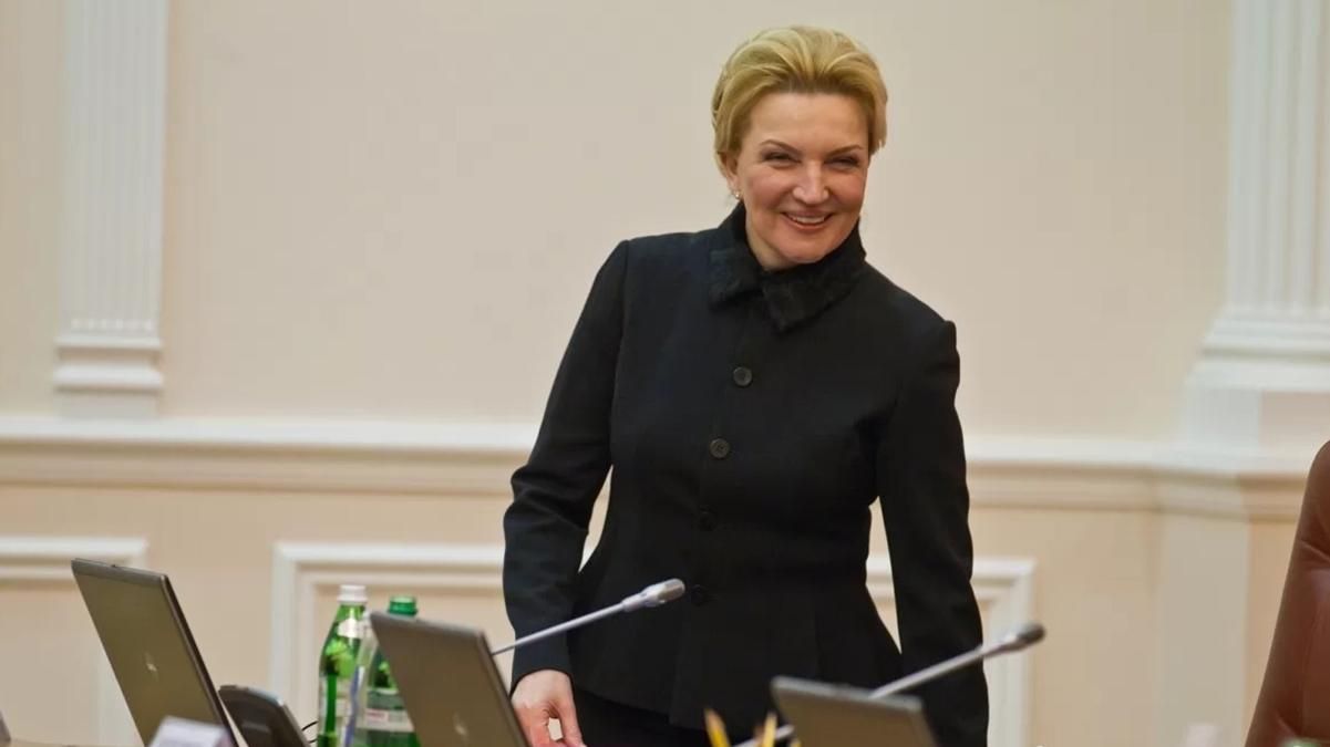 Суд отменил арест Богатыревой: что говорят в прокуратуре
