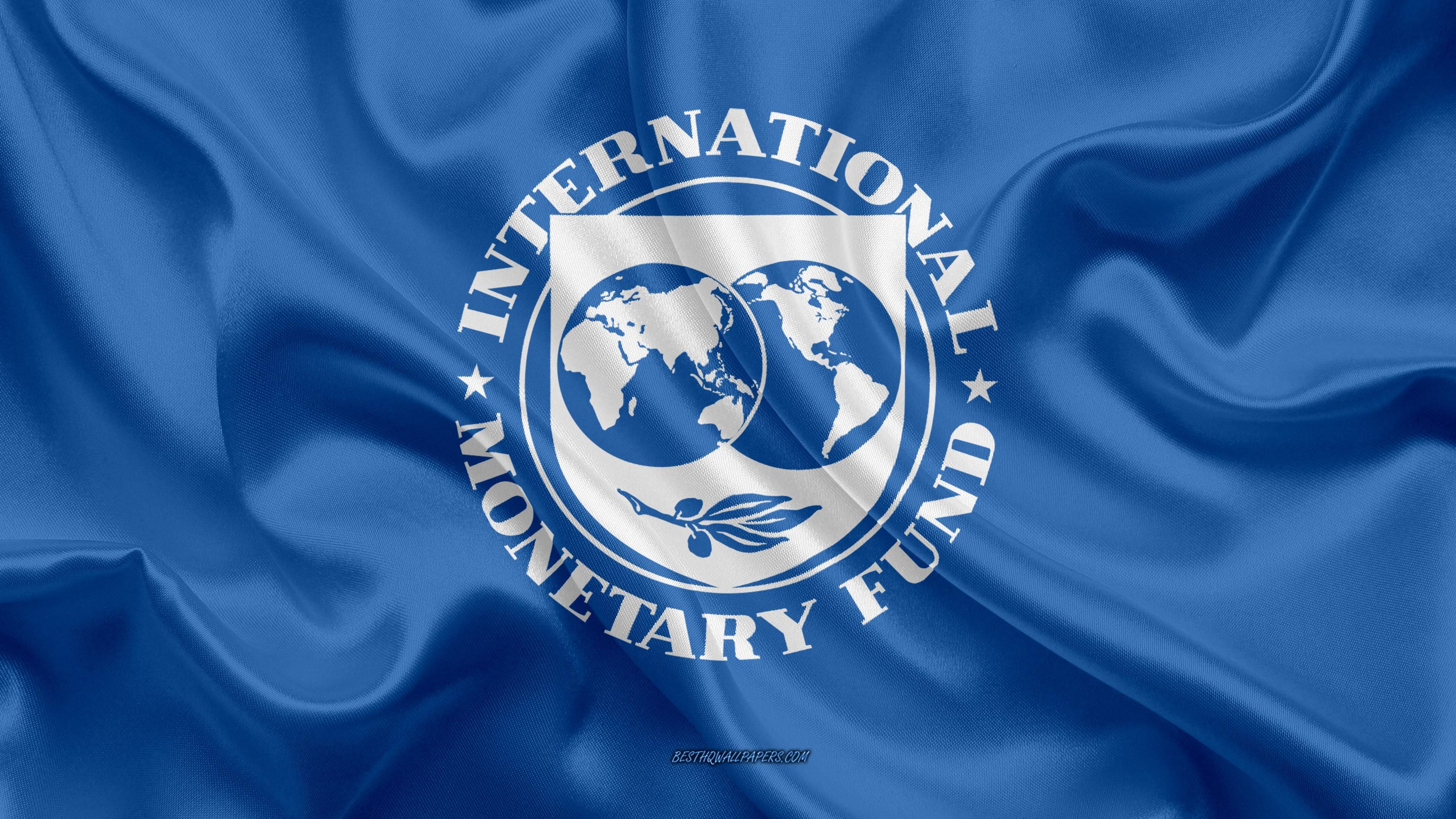 Меморандум Украины и МВФ: Фонд подтвердил намерение оказать помощь в условиях кризиса