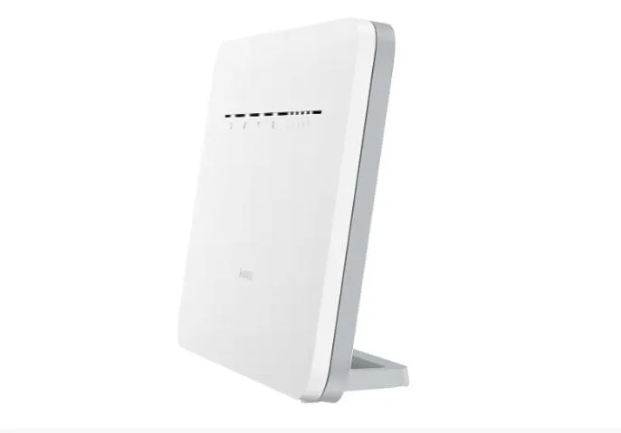 Huawei B535 Huawei B535