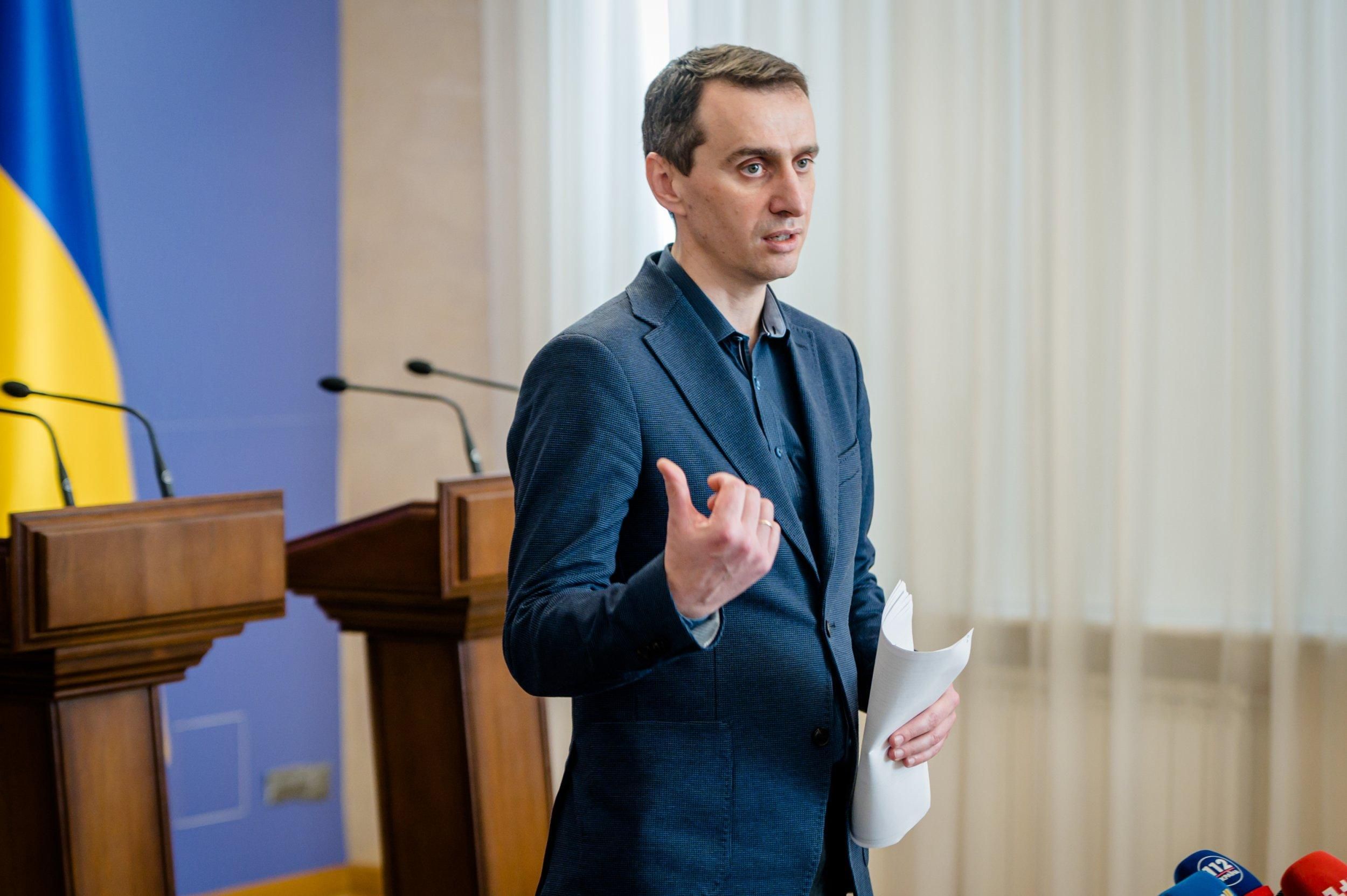 С 10 июня в Украине заработают гостиницы и санатории С 10 июня в Украине заработают гостиницы и санатории