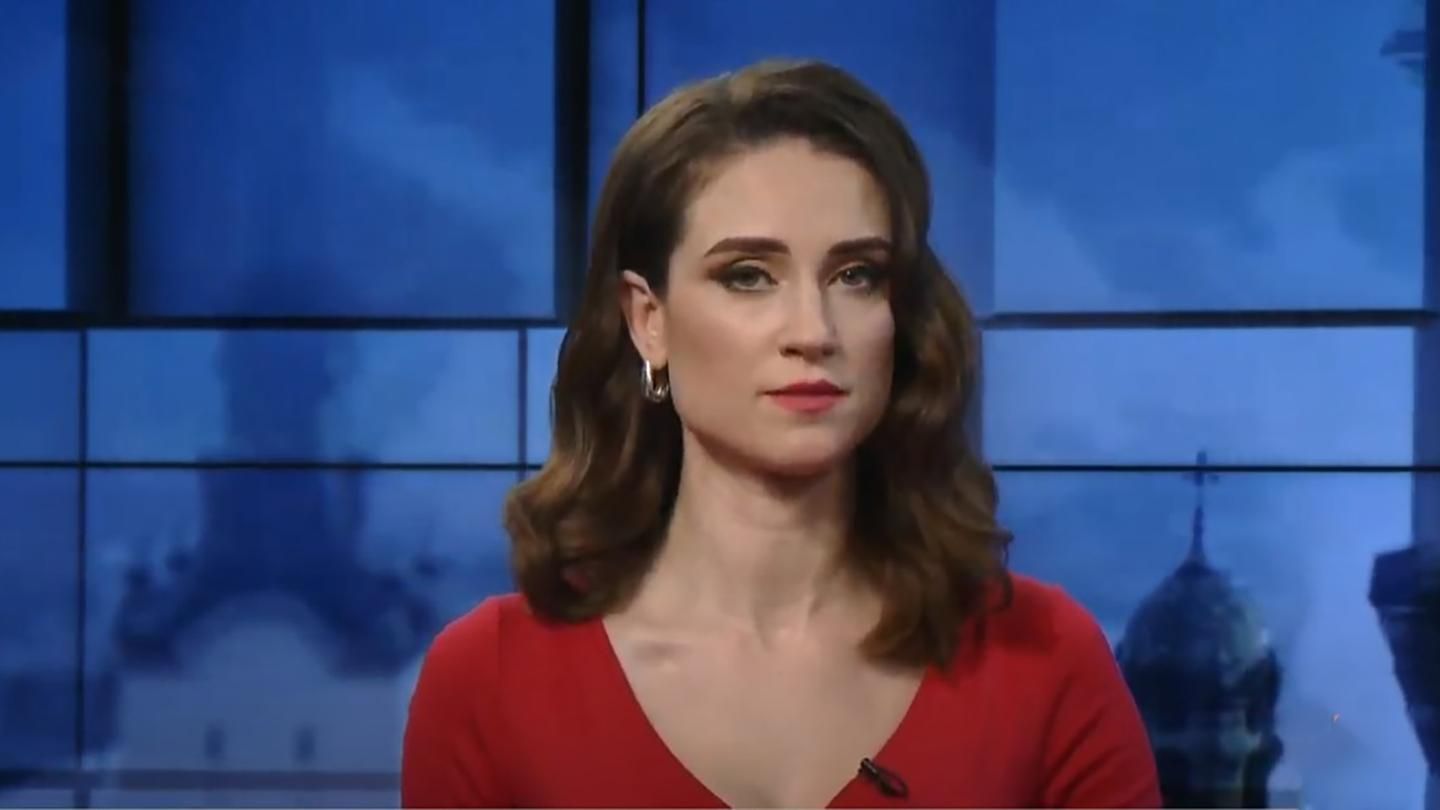 Выпуск новостей на 12:00: Задержание полицейских в Павлограде. Протесты против Авакова Выпуск новостей на 12:00: Задержание полицейских в Павлограде. Протесты против Авакова