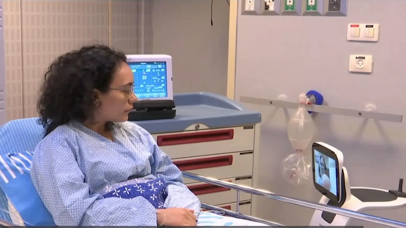 роботи роботи