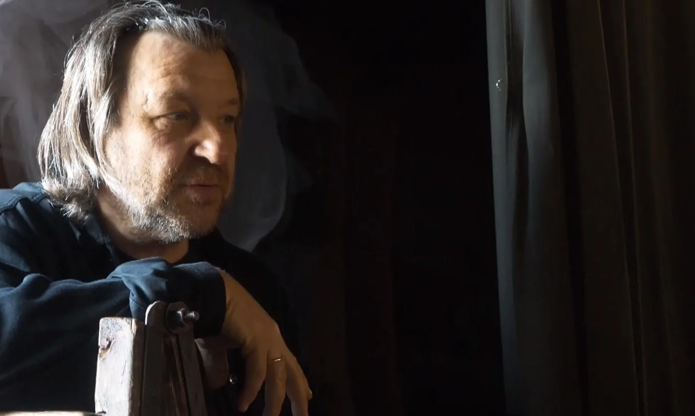 пост скриптум харків театр степан пасічник пост скриптум харків театр степан пасічник