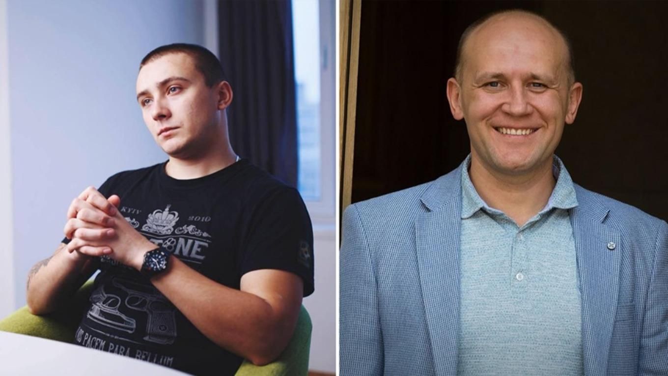 Новини України – 7 червня 2020 новини Україна, світ Новини України – 7 червня 2020 новини Україна, світ