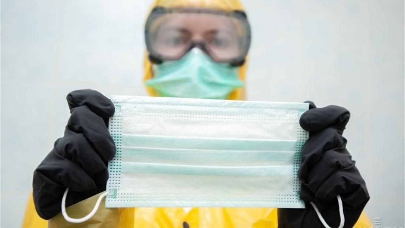 На Житомирщине усилили карантин: что запретили На Житомирщине усилили карантин: что запретили