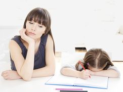 Як не варто мотивувати дитину: 5 найчастіших помилок батьків