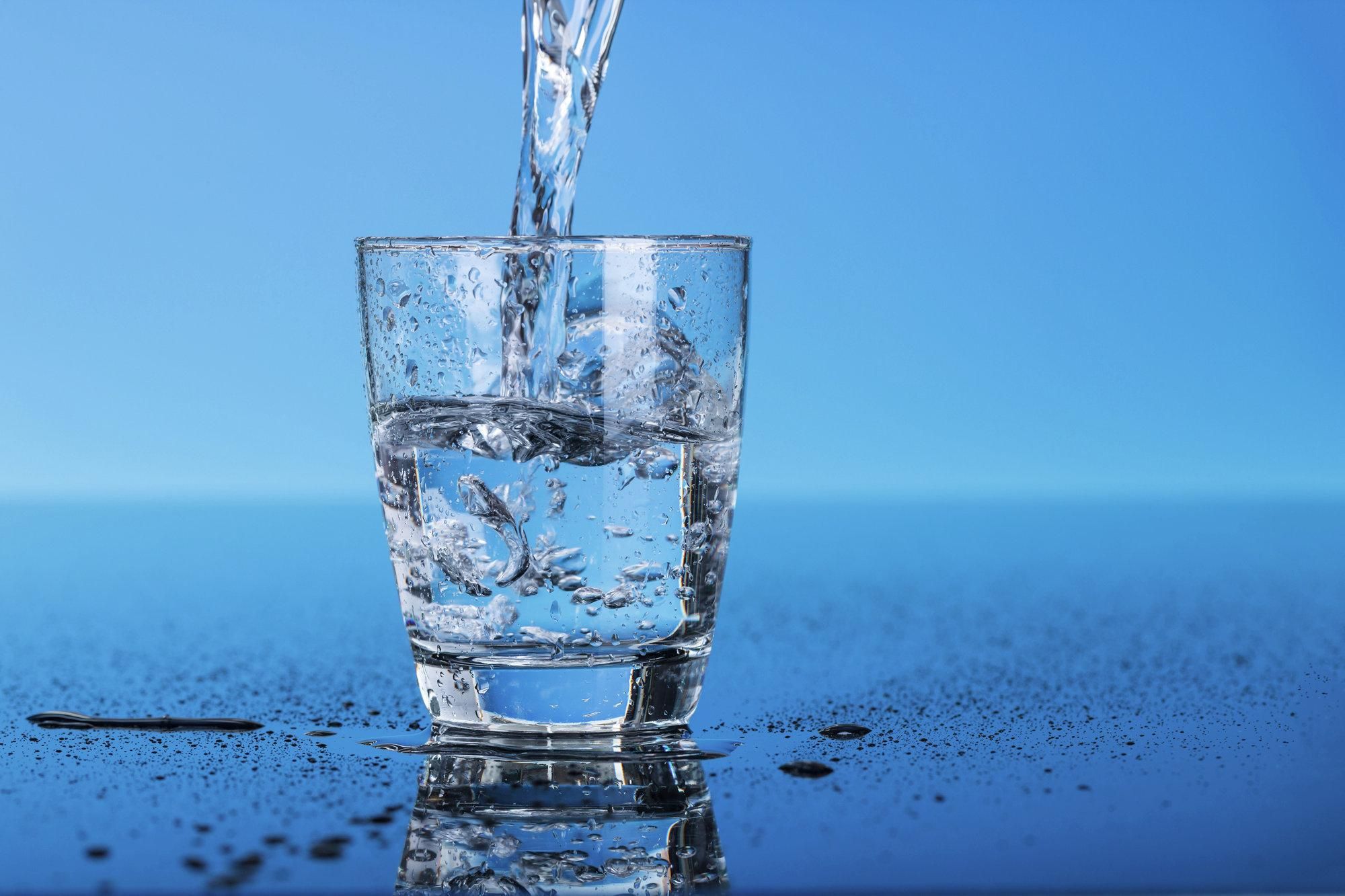 Водний дефіцит: як українцям вберегти кількість води та покращити її стан – поради 