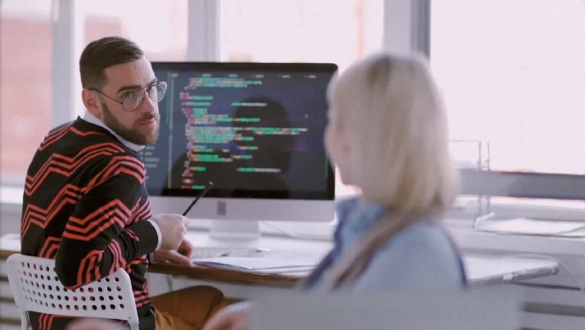 Запрацював сайт Diia City – першої у світі віртуальної бізнес-країни Запрацював сайт Diia City – першої у світі віртуальної бізнес-країни