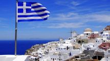 Коли Греція відкриє кордони для українських туристів: дата