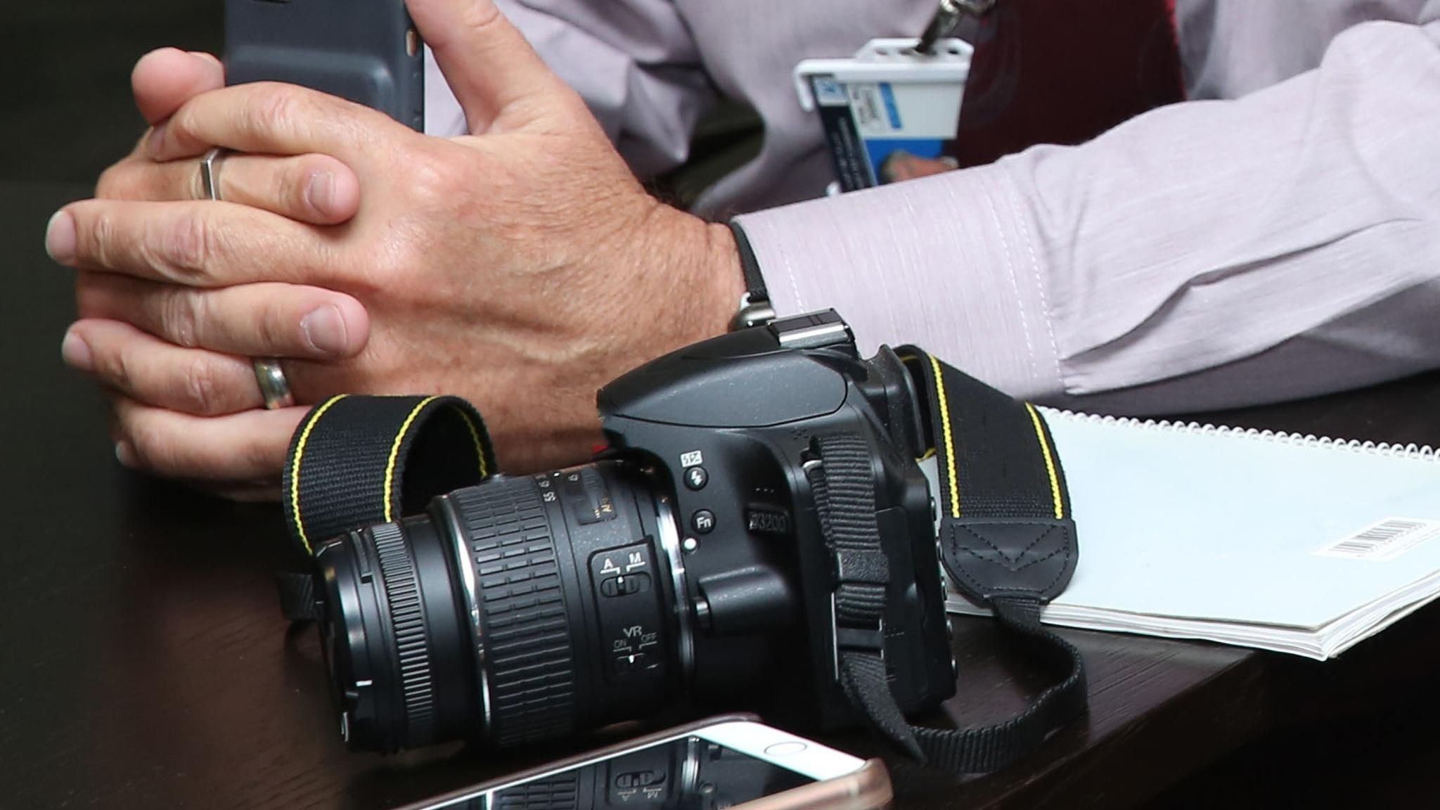 Сколько нападений на журналистов произошло с начала 2020 года: шокирующая статистика Сколько нападений на журналистов произошло с начала 2020 года: шокирующая статистика