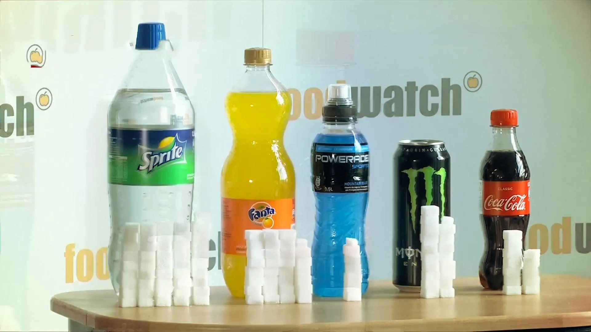 цукор цукор