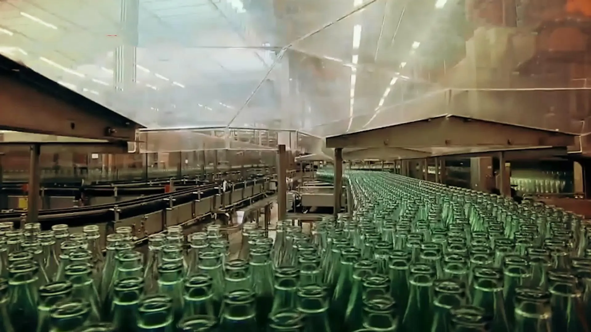 кока кола кока кола