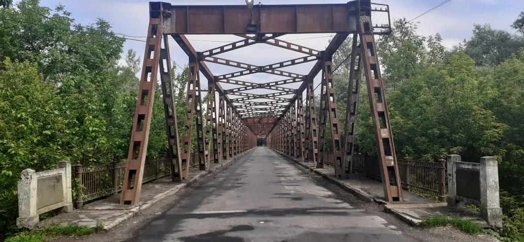 Закарпаття, чоловік, Угорщина, прикордонники, потопельник, Тиса 