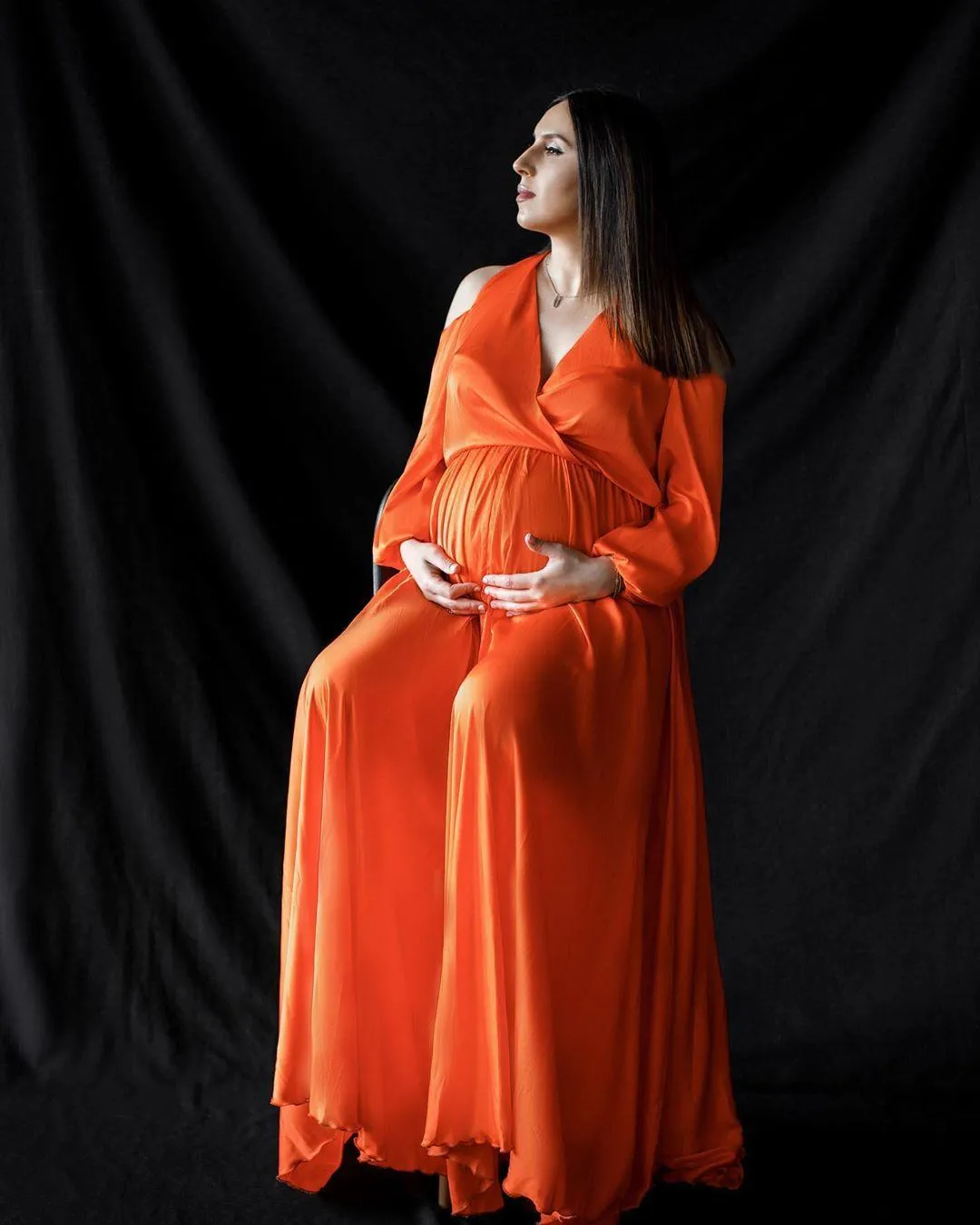 Джамала Джамала