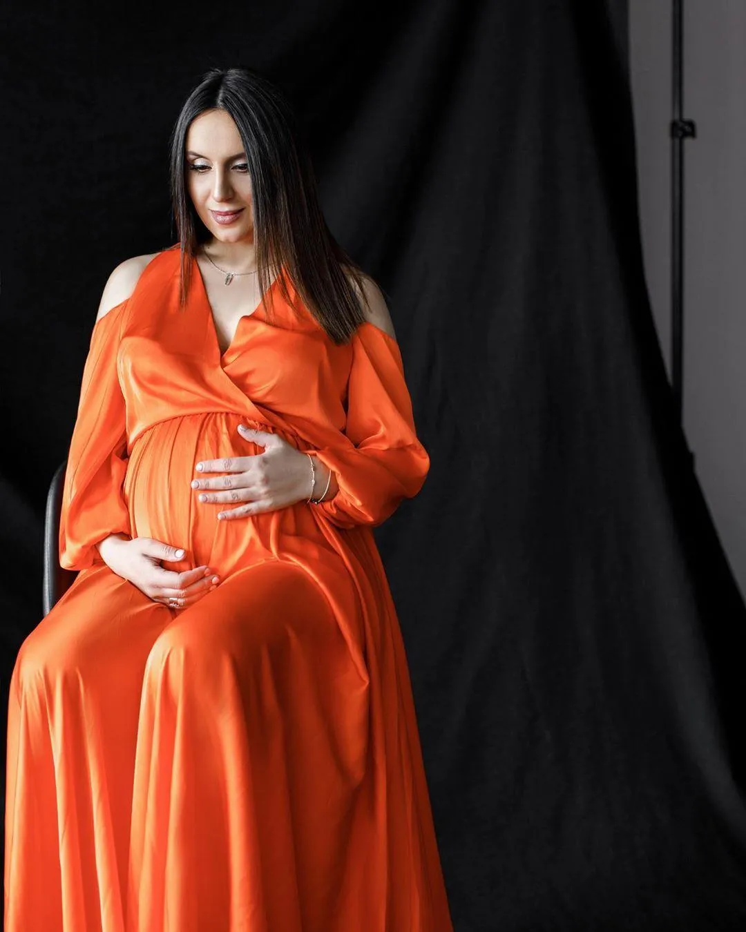 Джамала Джамала