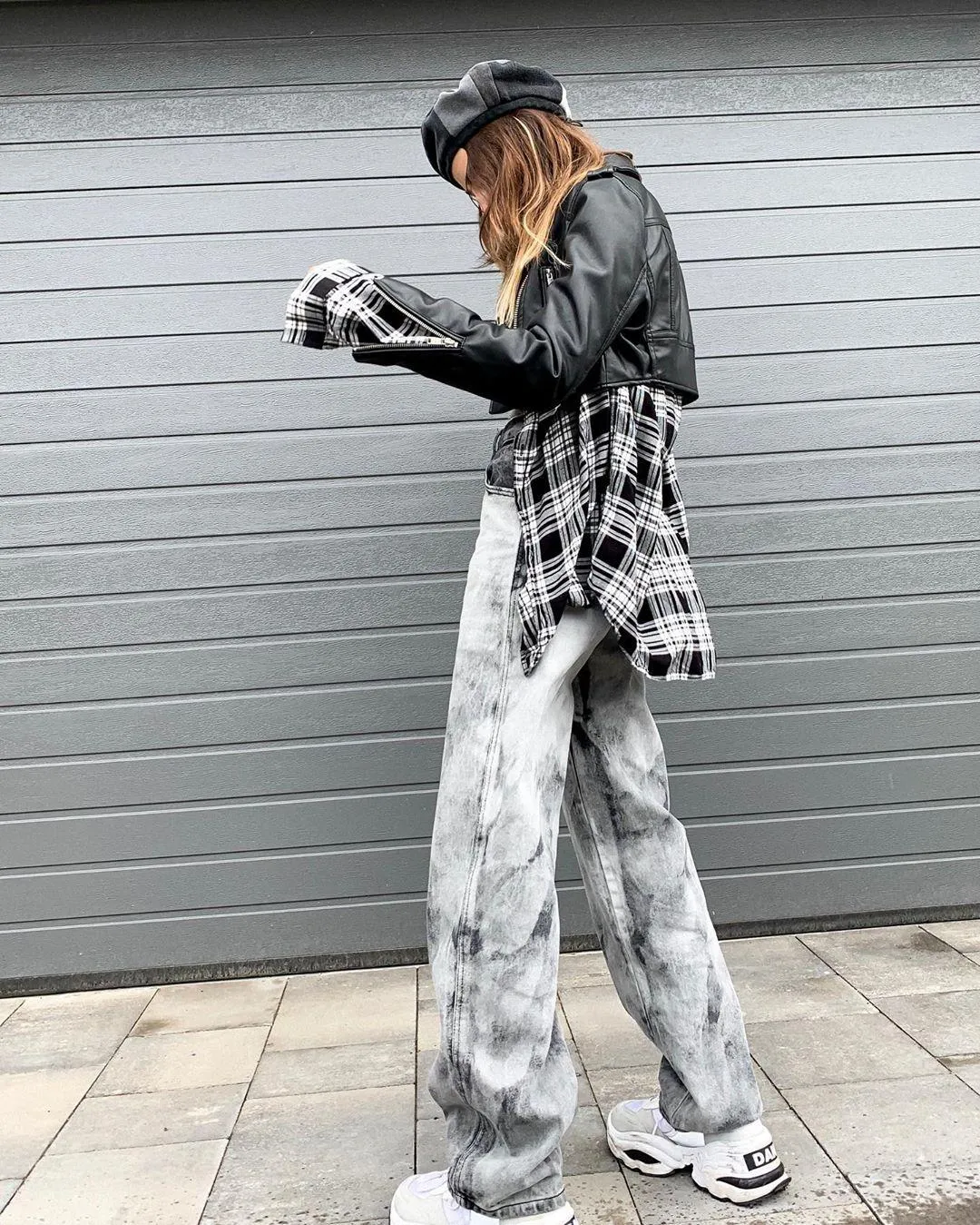 Надя Дорофєєва Надя Дорофєєва