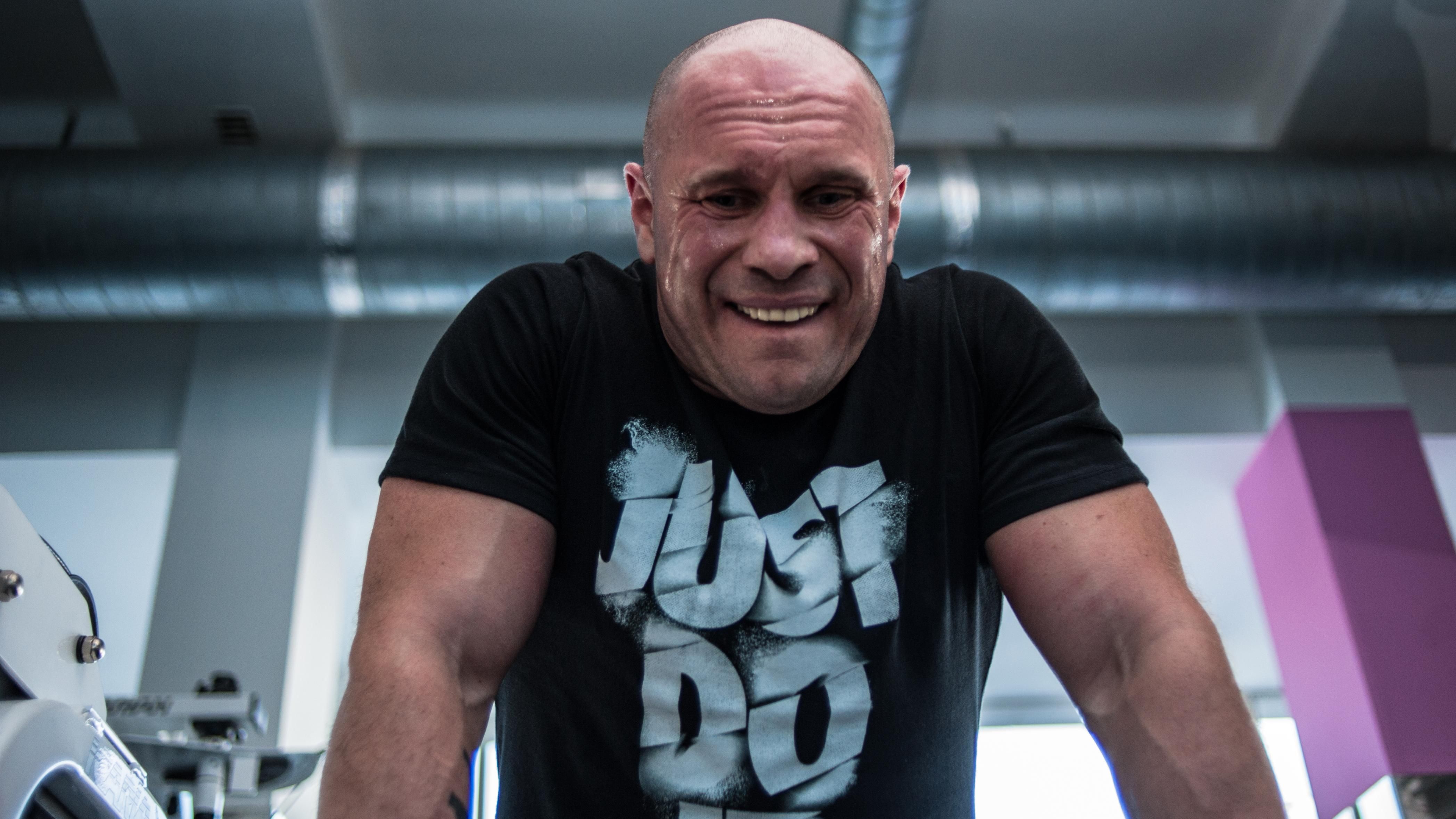 Илья Кива в очередной раз отличился скандальной выходкой: все подробности Илья Кива в очередной раз отличился скандальной выходкой: все подробности