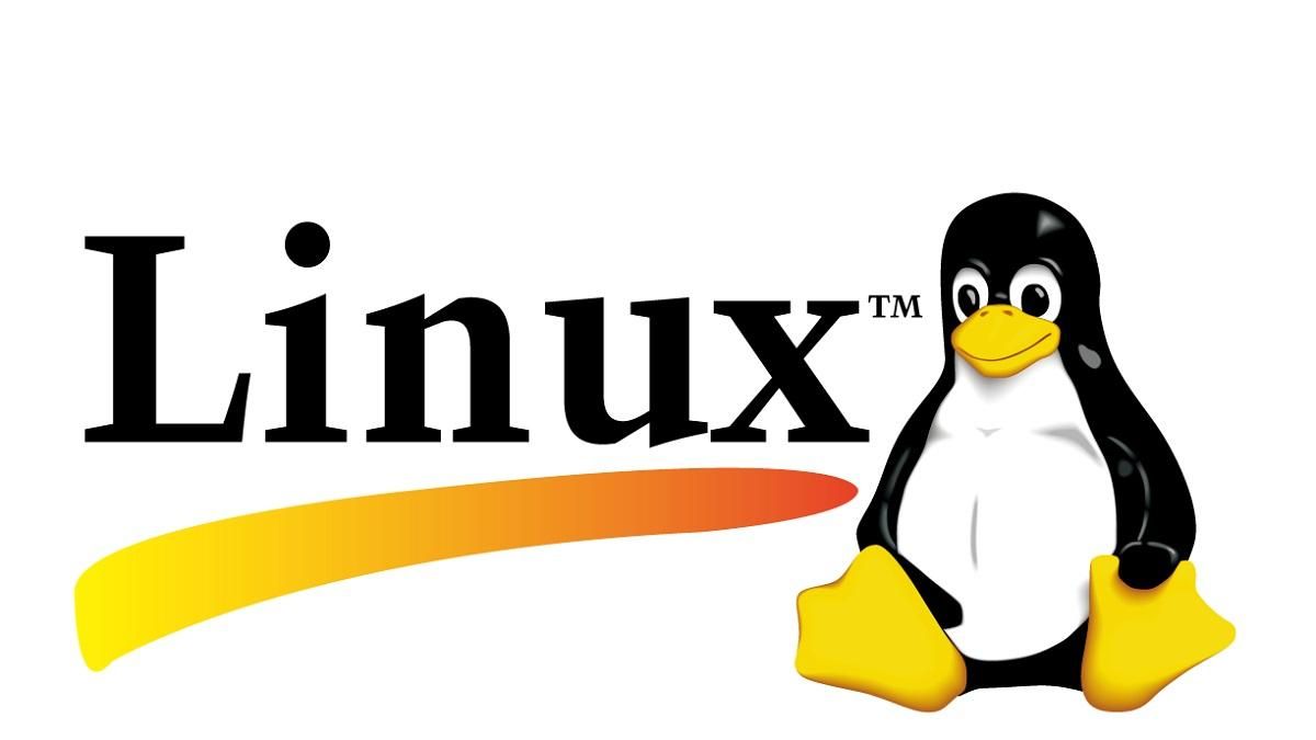 Linux активно набирает обороты на рынке десктопных ОС Linux активно набирает обороты на рынке десктопных ОС