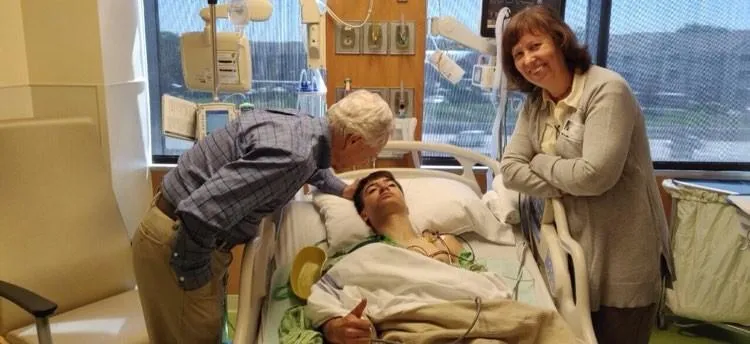 дмитро яким дмитро яким