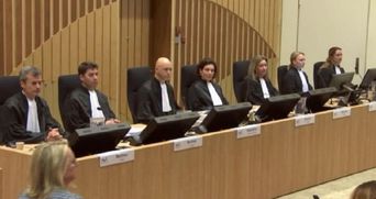 У Нідерландах стартує другий блок слухань справи МН17: що відомо