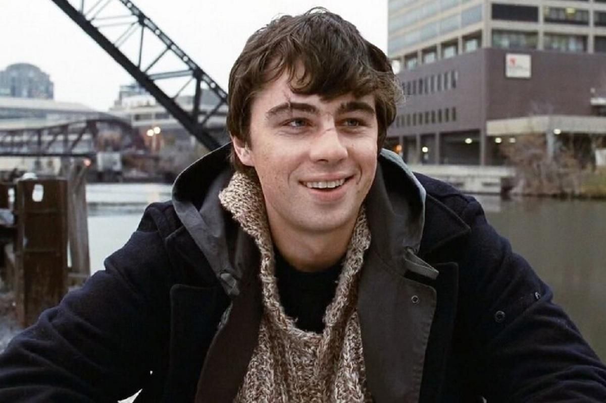 Російський канал замість титрів "Брата-2" показав протести у США під "Гудбай, Америка"
Російський канал замість титрів "Брата-2" показав протести у США під "Гудбай, Америка"