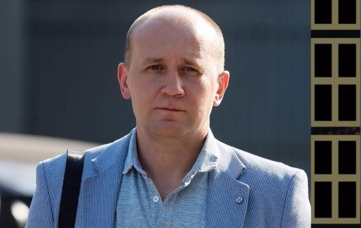 Побиття нардепа Заславського під Житомиром: розповідь постраждалого Побиття нардепа Заславського під Житомиром: розповідь постраждалого