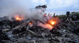 Суд у справі MH17: США відмовилися надавати дані про запуск ракети