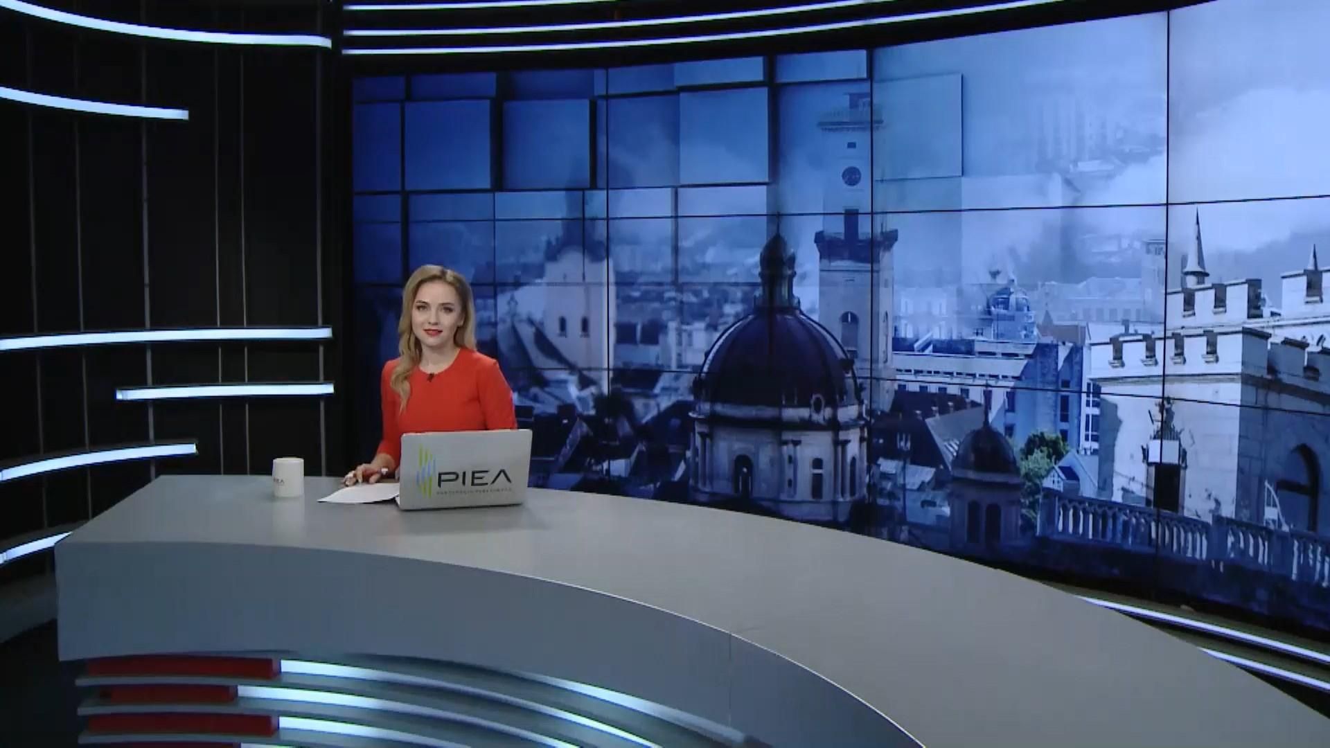 Выпуск новостей за 13:00: Мощный шторм в США. Инклюзивные избирательные участки Выпуск новостей за 13:00: Мощный шторм в США. Инклюзивные избирательные участки