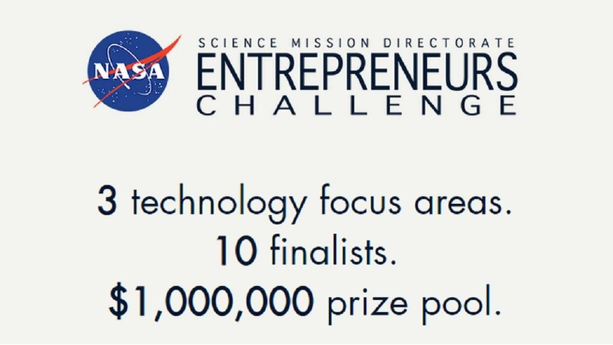 NASA объявило конкурс на систему AI для автономного космического корабля NASA объявило конкурс на систему AI для автономного космического корабля