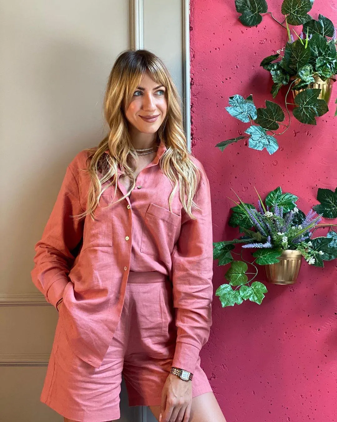 Леся Нікітюк Леся Нікітюк