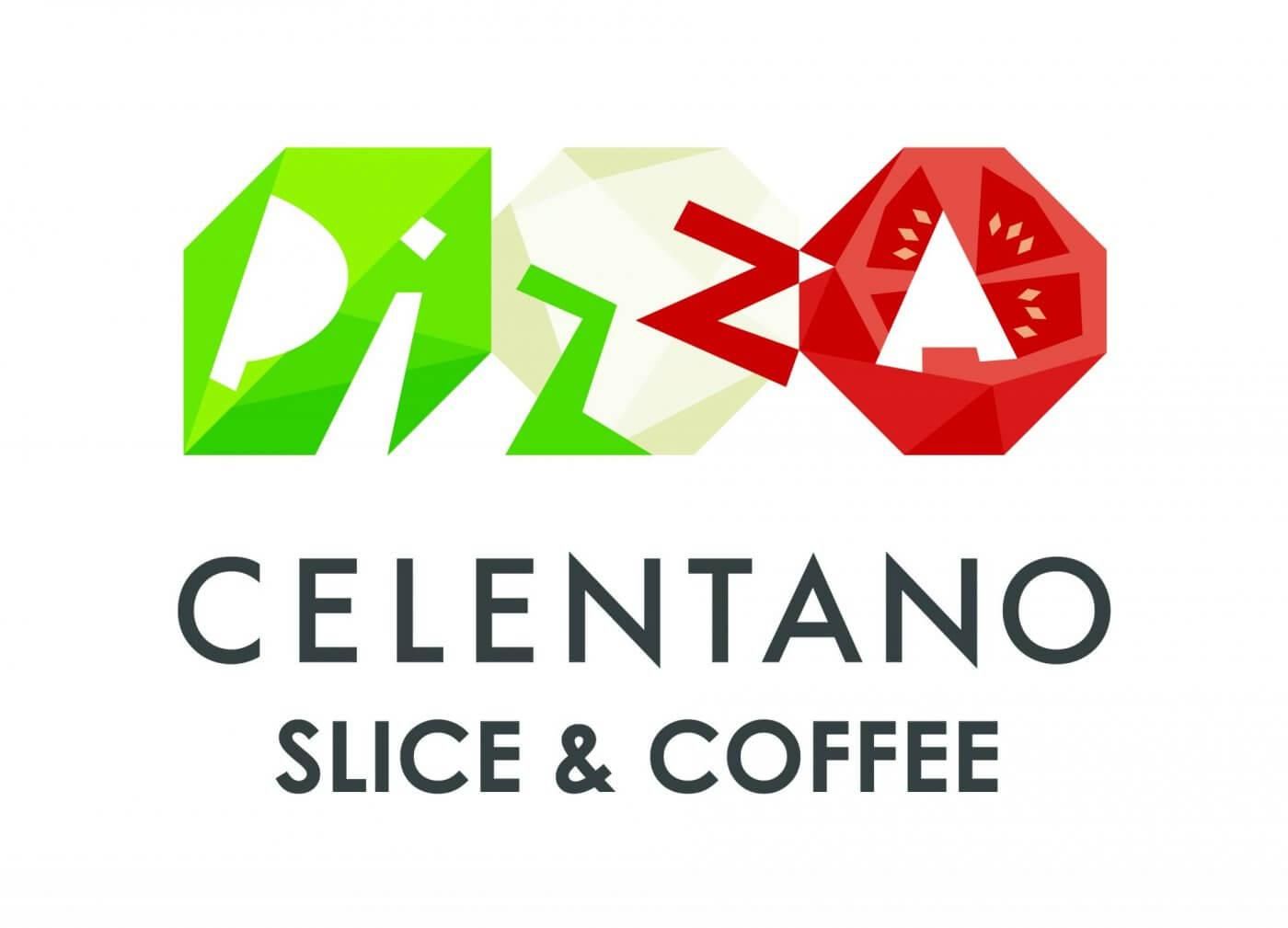 Pizza Celentano закриває всі ресторани у Києві: причина Pizza Celentano закриває всі ресторани у Києві: причина