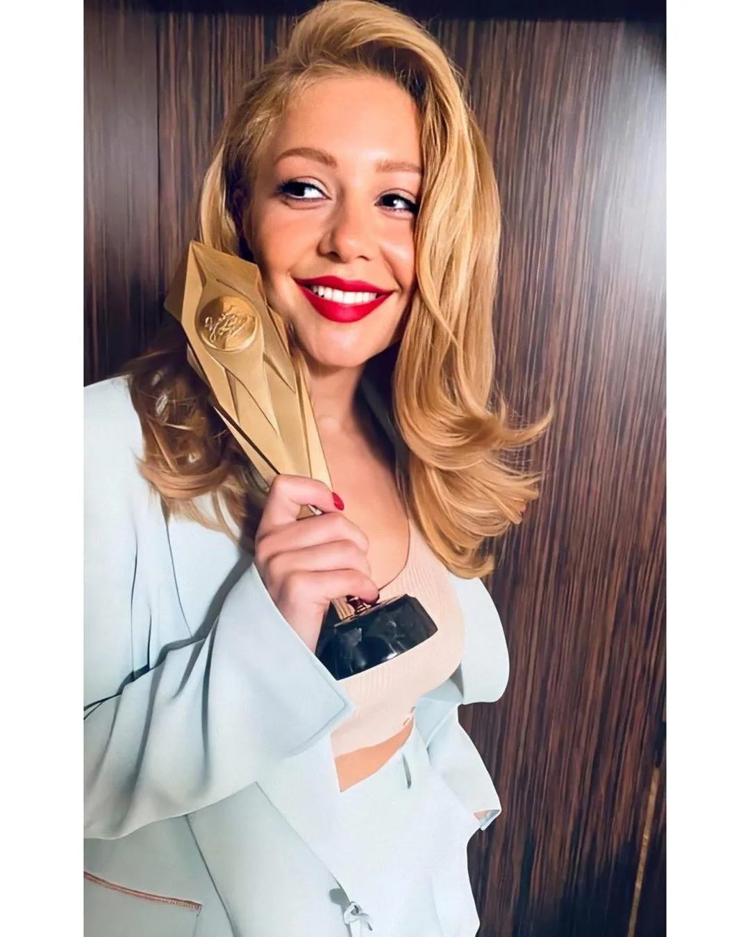 Тіна Кароль Тіна Кароль